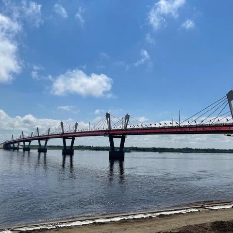 山西中俄跨境电商平台的相关长尾关键词是那些