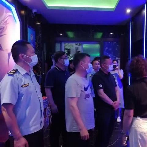 2016年河南对口升学的相关长尾关键词有哪些