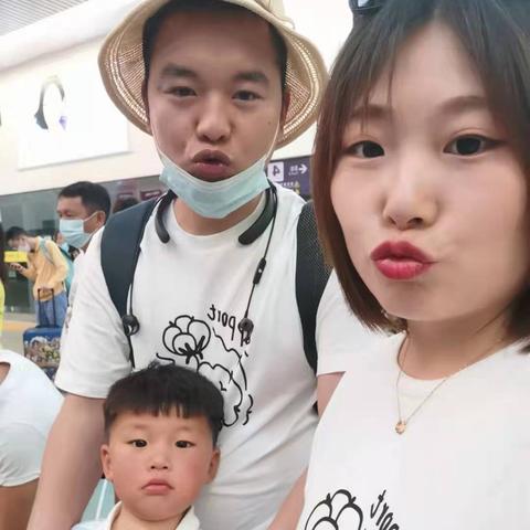 苏州市护士去什么医院好