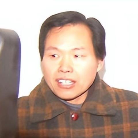 石家庄市哪里卖古董