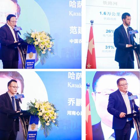 扬州跨境国际物流联系人的相关长尾关键词有哪些