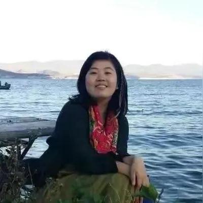 山西安乐死相关长尾关键词有哪些