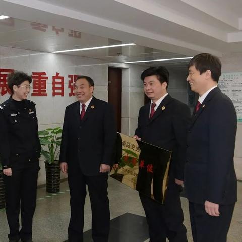 天津出防范区会怎么样