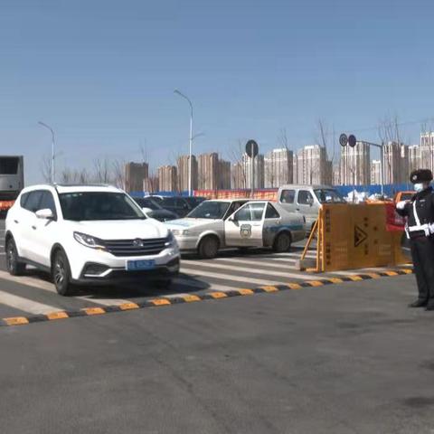 哈尔滨违法房屋名单公布相关长尾关键词有哪些