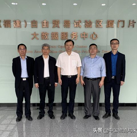 福建农业供应链怎么样