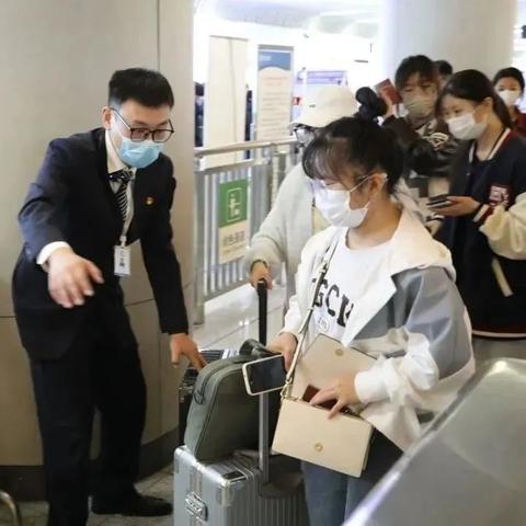 济南市大数据局在哪里