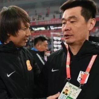 韩国为什么有个广州市