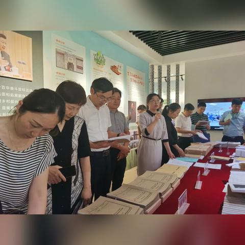 南通建筑垃圾放在哪里长尾关键词有什么