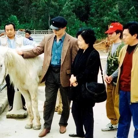 无锡市洗澡堂哪里好玩儿