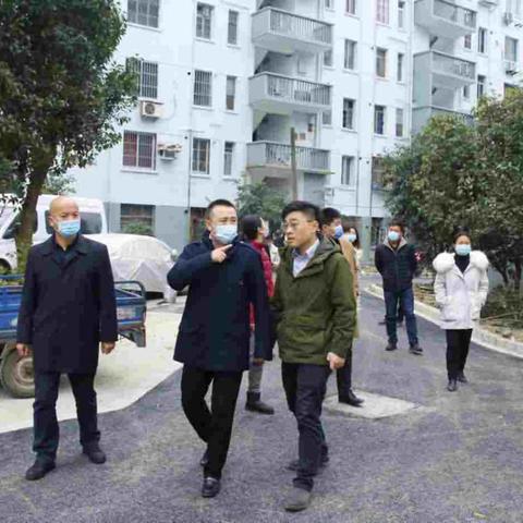 无锡市刘潭哪里好玩的