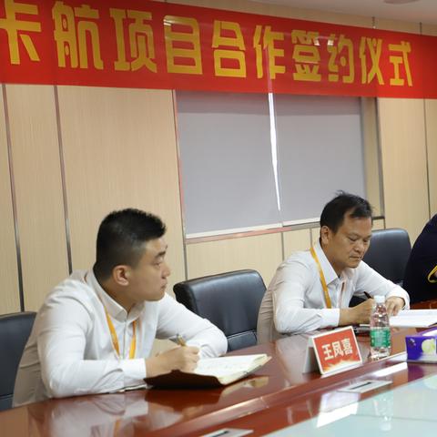 国内淘宝跨境端物流的相关长尾关键词有什么