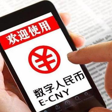 苏州市常熟市在编初中老师工资的长尾关键词有什么