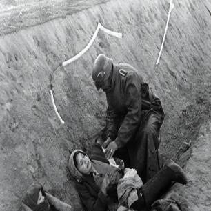 女子集中营电影相关长尾关键词有哪些