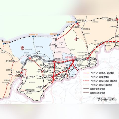 榆林市跟兰州市哪个大一点