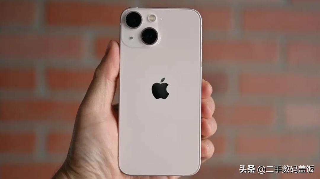 怎么通過手機(jī)號(hào)查抖音用戶_怎么查找自己注冊(cè)多少抖音號(hào) 運(yùn)營(yíng)百科