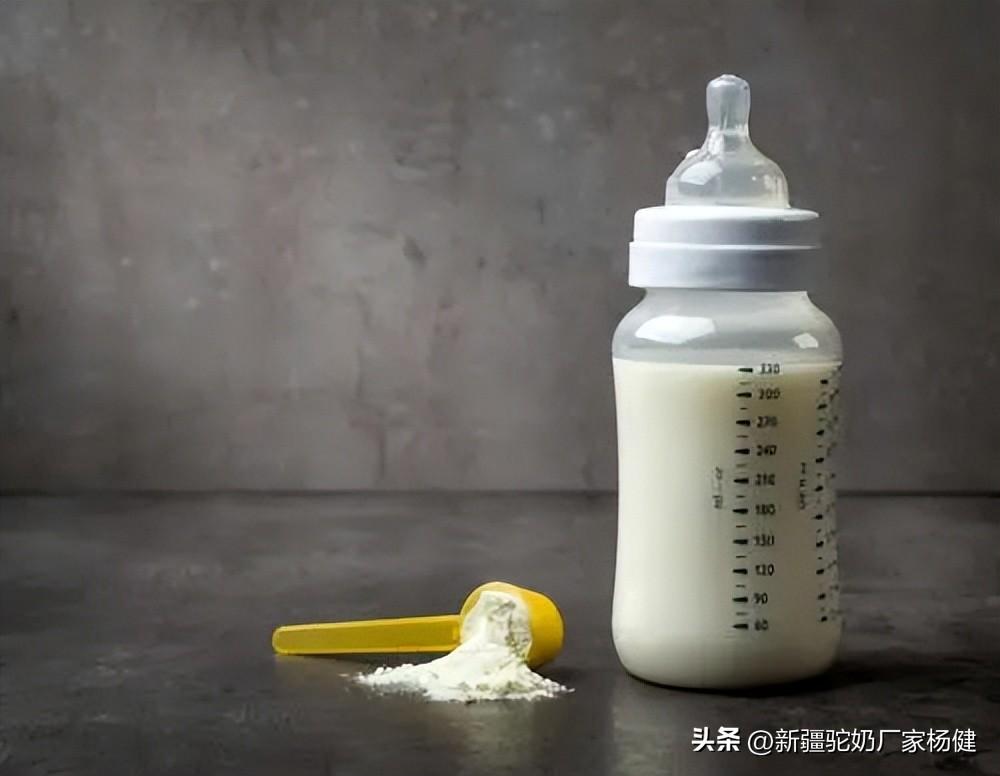 婴幼儿配方乳粉维c含量(婴幼儿奶粉营养成分标准)