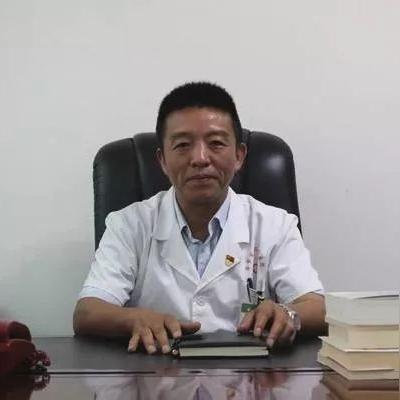 武汉市看肠胃哪个医院号
