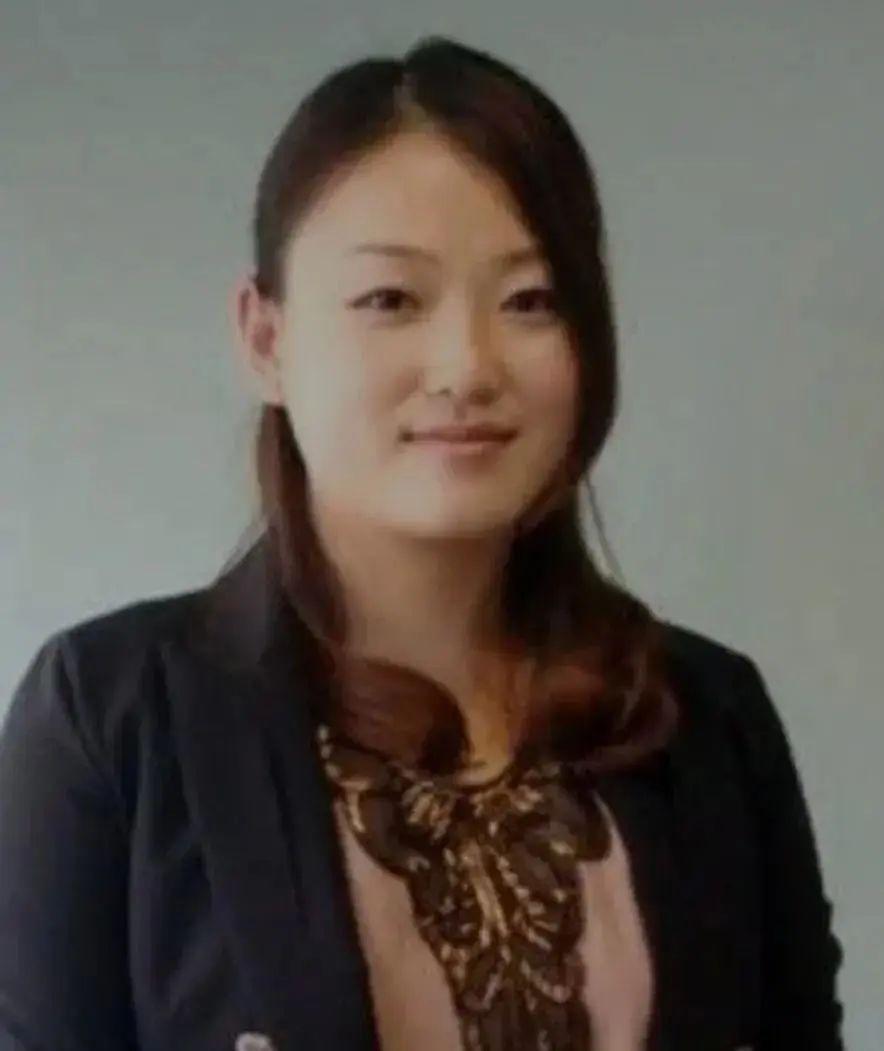 专家建议美国节假日期间优先采购电子产品、小家电与玩具