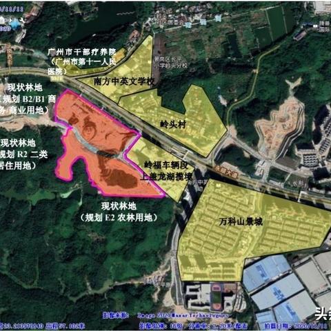 2025.12.4广州今日最新新闻有哪些