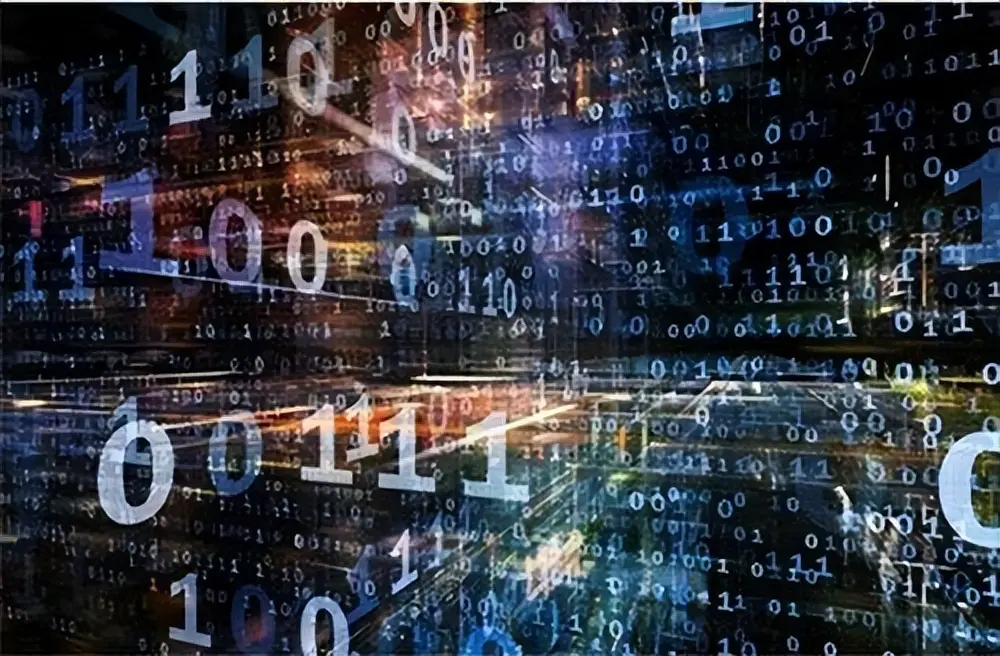 web3现在有哪些 现在有很多web3公链吗
