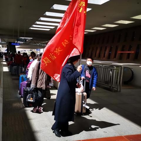 北京到兰州火车z55的相关长尾关键词有哪些