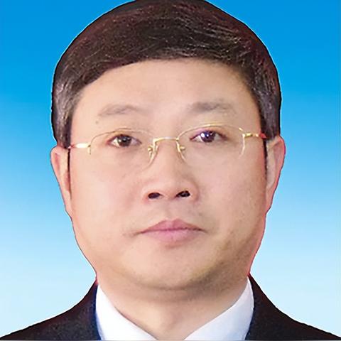 兰州市第十八中学录取分数线的相关长尾关键词有哪些