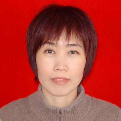 沈阳市妇幼vip产检怎么样