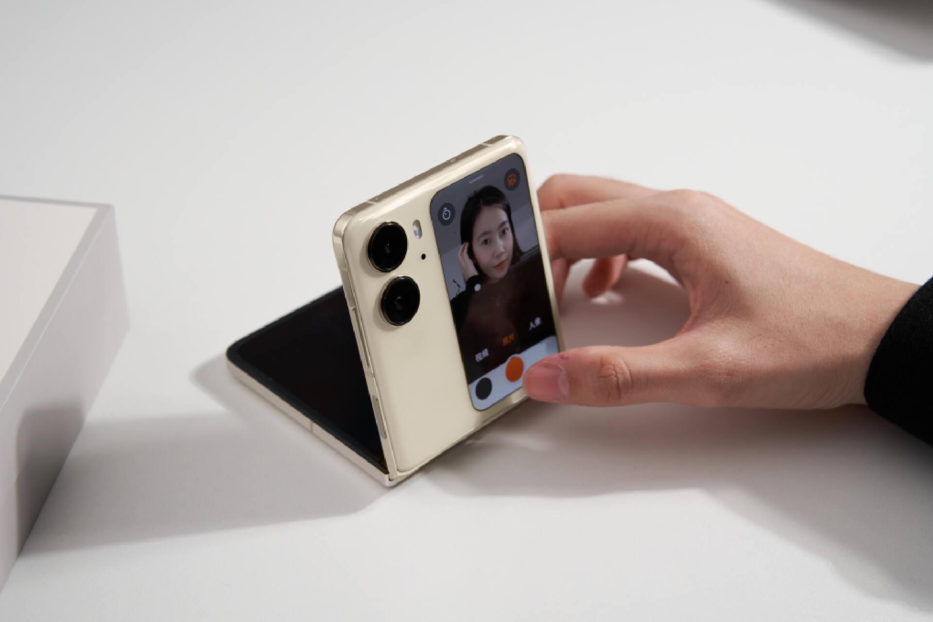 原神怎么进入黑白世界（你认为今古传奇中最经典的小说是哪个）