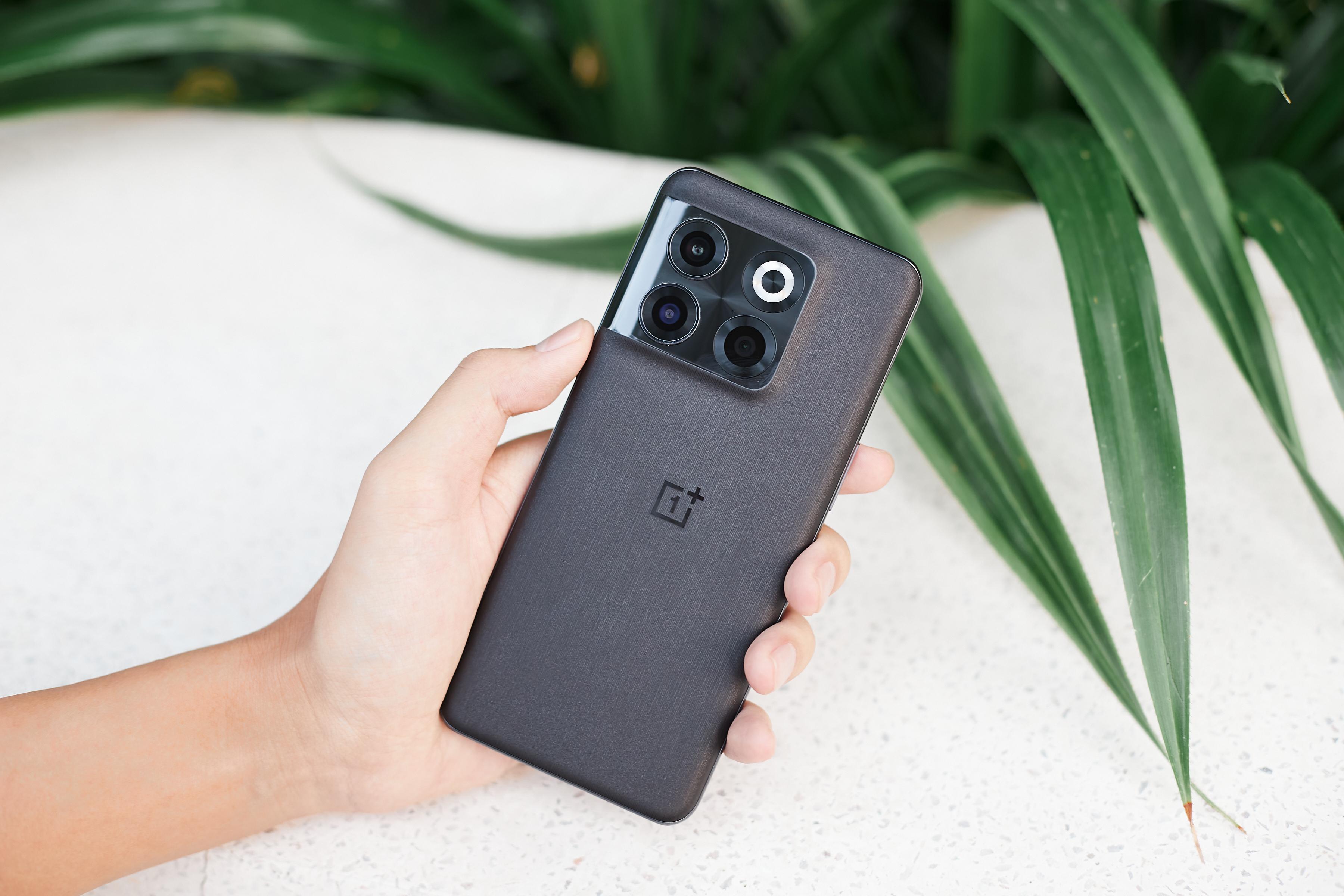 原神横屏壁纸怎么取图（电脑版原神变成竖屏了该怎么办）