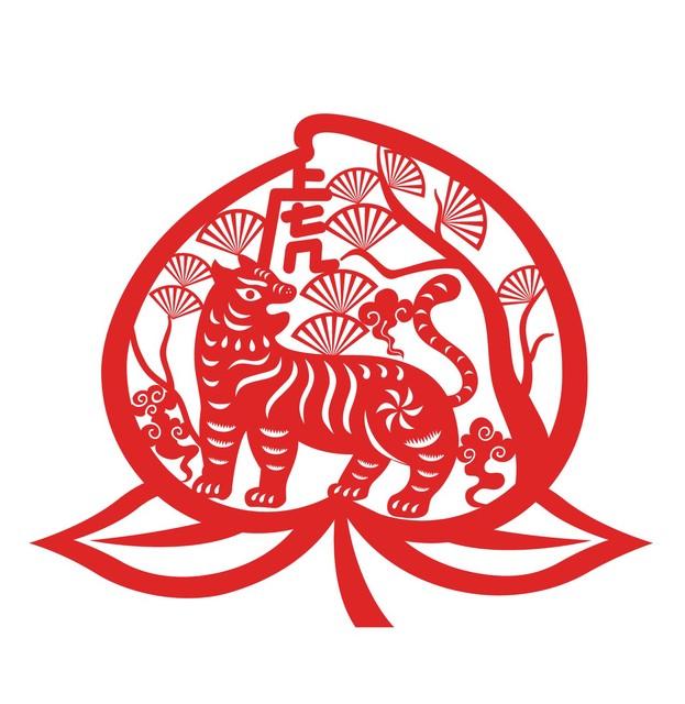 迈四方步是什么生肖精选解释解析