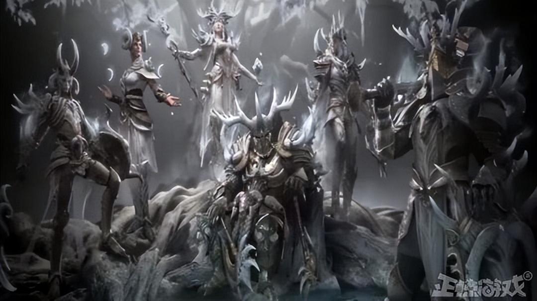 原神抽奖怎么获得祈愿球（原神电脑版祈愿按哪个键）