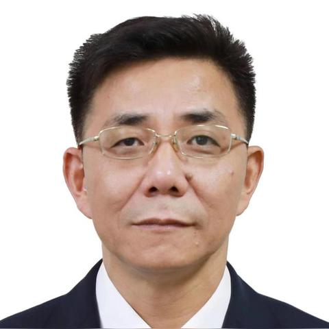 保定乐凯集团现状如何？