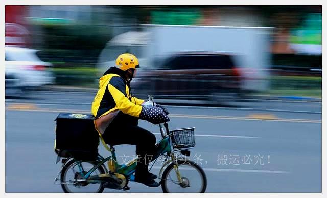 失业保险主动离职后还可以去领取失业补贴吗 失业保险主动离职后还可不可以去领取失业补贴