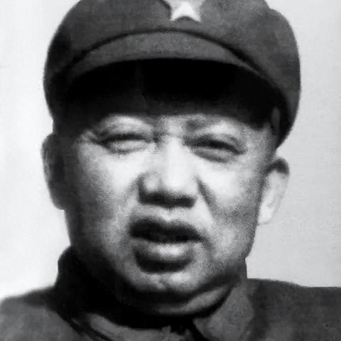 兰州窦家山战役地图的相关长尾关键词有哪些