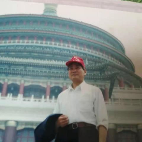 1971年正月生肖猪运势(1971年正月生人是什么命)