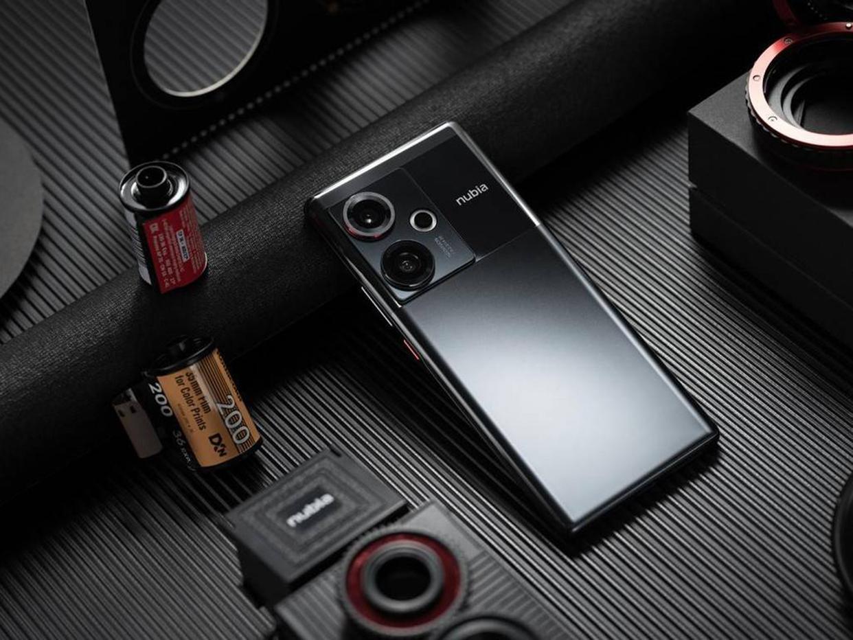 原神怎么把相机改成食物（手游原神怎么样）