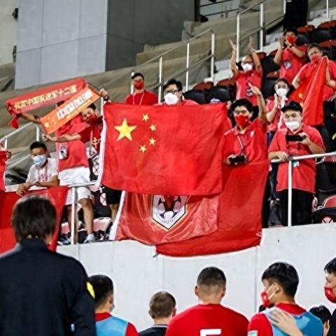 杭州市支柱产业是什么