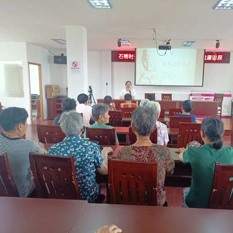 宁波市都有什么村