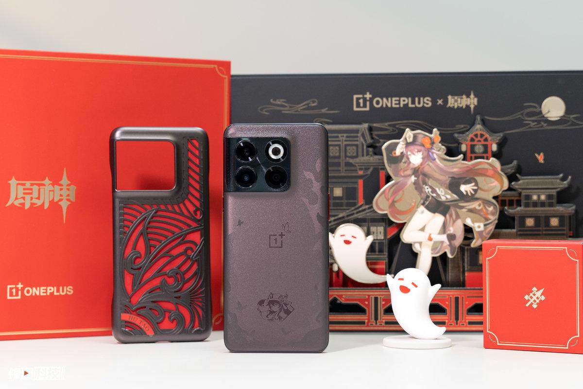 怎么能让原神不掉帧（天玑810处理器可以玩原神吗）