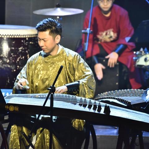 成都市音乐厅在哪里