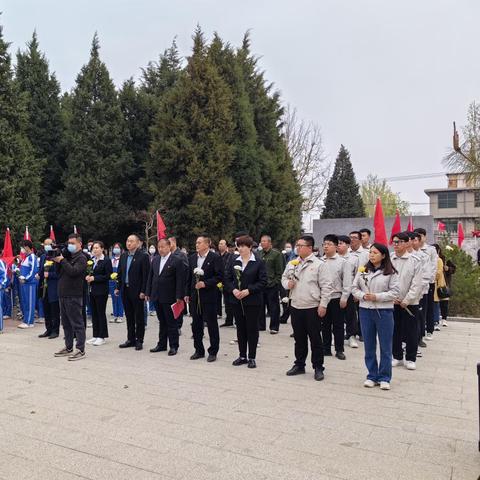 石家庄市正定县有什么厂