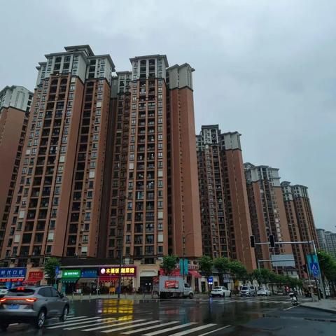 广州市出租学位什么价位