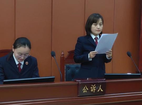 【落实季讲评会议精神巨野检察在行动④】咬定目标不放松，真抓实干破难题
