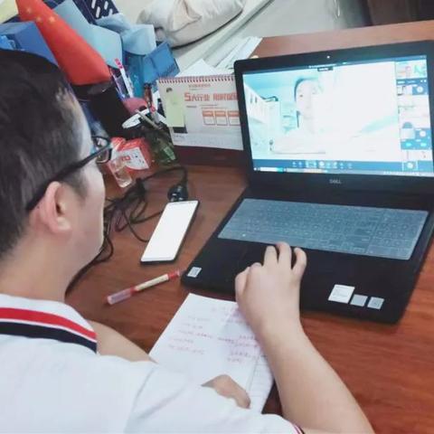 兰州中学疫情停学的相关长尾关键词有哪些