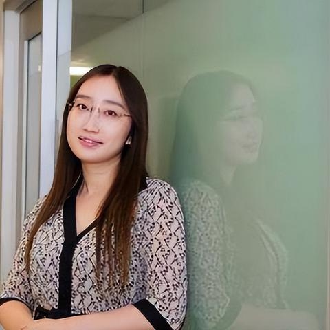 上海距离美国哪些城市近