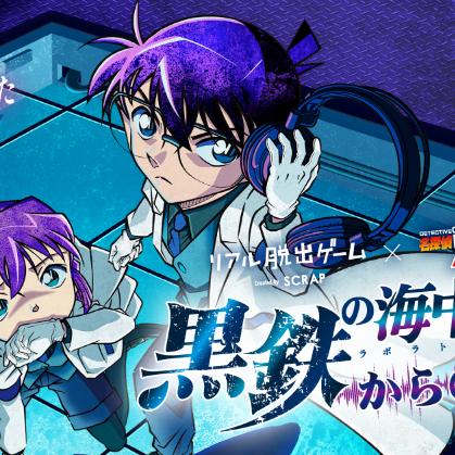 小游戏在线玩（小游戏在线玩，乐趣无穷的休闲选择）