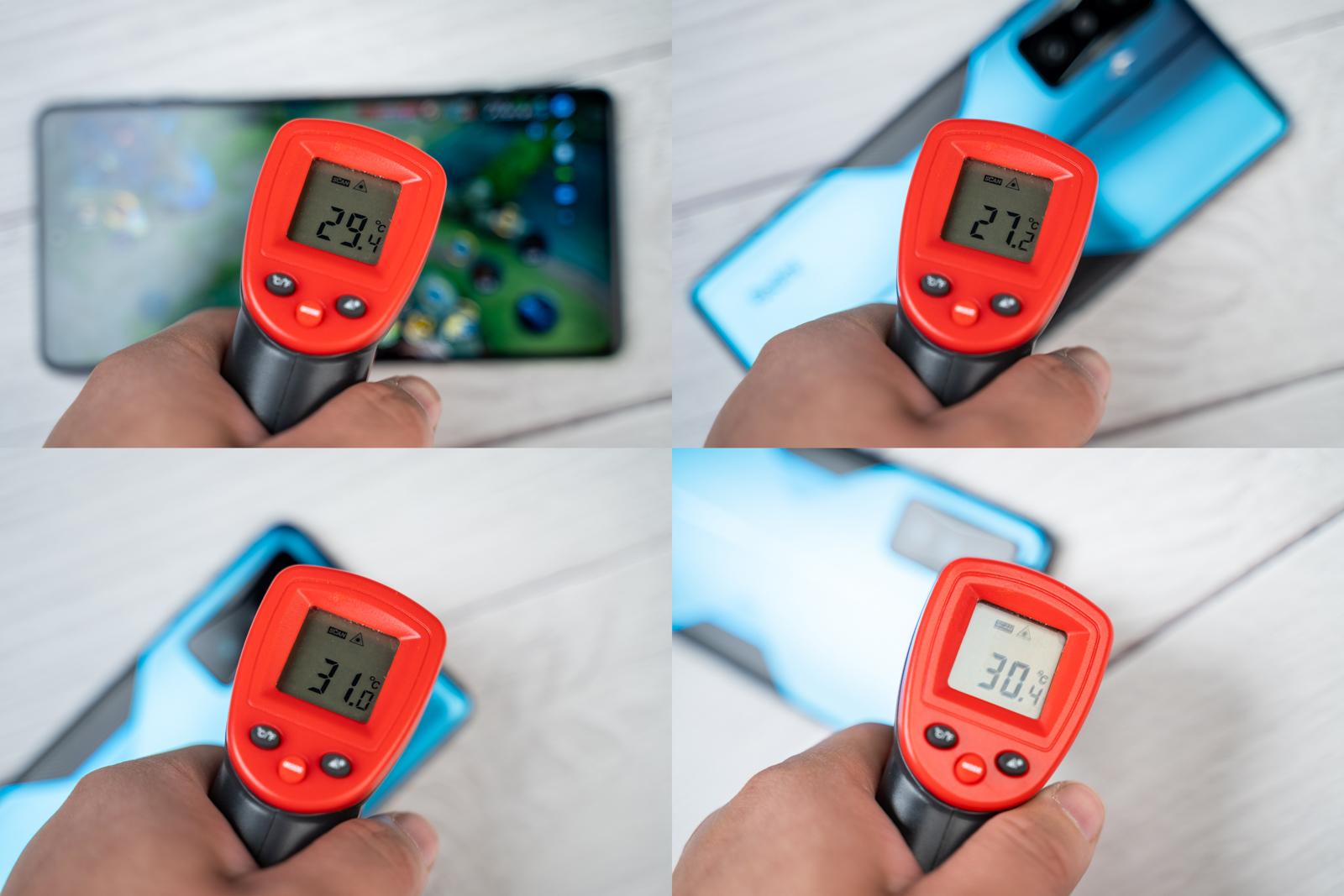 原神低温预警任务怎么获取（一台电脑的寿命有多久）