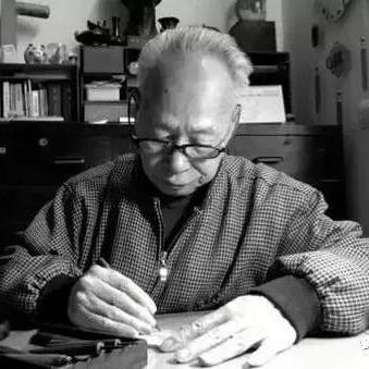 温州市卖相机的店在哪里