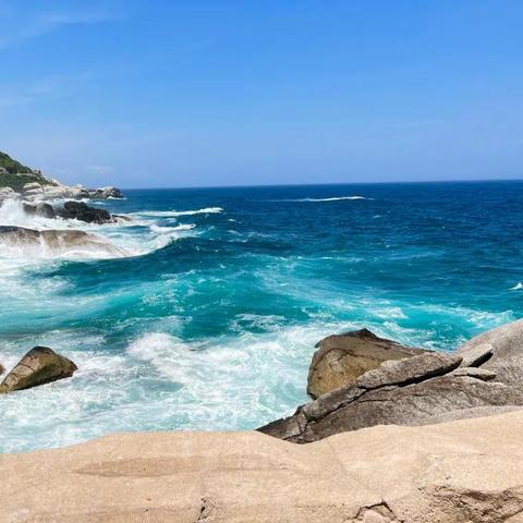 关于上海到三亚飞机相关关键词有哪些