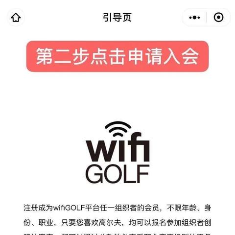 厦门十月十一月的相关长尾关键词有哪些